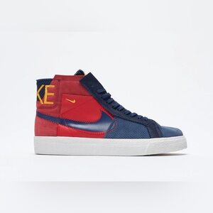 Nike blazer! Brand new! Size 7.5 in women